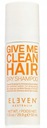 Eleven Australia DRY SHAMPOO Give Me Clean 50 ml