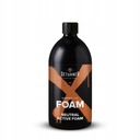 DETURNER Expert Line Foam 1L Aktívna pena