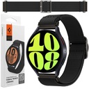 Remienok SPIGEN pre Samsung Galaxy Watch 6 40/44 mm