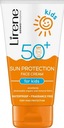 Lirene KIDS Detský krém na tvár 50 SPF 50 ml