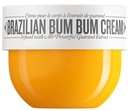 SOL DE JANEIRO Brazílsky BUM BUM KRÉM 50ml