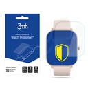 Ochrana pre inteligentné hodinky Colmi P8 3mk Watch Protect