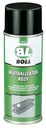 BOLL NEUTRALIZÁTOR A PRIMER SPREJ 400ML 2V1