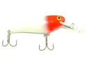 Wobler DORADO INVADER RH 9cm 25g TANKING TROLLING