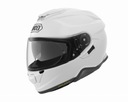 Moto prilba SHOEI GT-AIR 2 WHITE