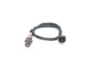 BOSCH lambda sonda 0 258 986 756