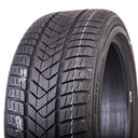 1x PNEUMATIKY 245/45R19 Pirelli SOTTOZERO SERIE 3