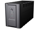 UPS UPS UPS PowerWalker VI 2200 SH FR