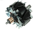 AS-PL AR5007 Rotor alternátora