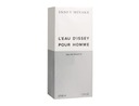 Issey Miyake L'Eau D'Issey Pour Homme edt 40 ml