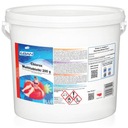 Chlorox Multitablets 5KG BLUE Bazénová chémia BA0568