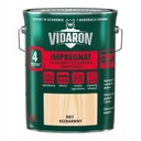 VIDARON CLEAR PRIMER IMPREGNATE 2,5L