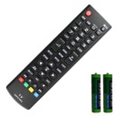 Diaľkové ovládanie pre LG TV 32LN5403 37LN5403 39LN5403 42LN5403 47LN5403 50LN5403