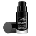 FILORGA Global-Repair krém na oči a pery 15ml