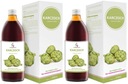 2 x Symbiotics Artičok 500 ml Cynarín Trávenie Správna telesná hmotnosť