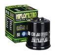 Hiflo HF183 olejový filter Aprilia Atlantic 125 03-11