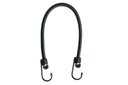 STRONG EXPANDER GUMBER LINE Oxford Bungee 45 cm