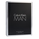 CALVIN KLEIN MAN PARFÉM 100 ML. ORIGINÁL