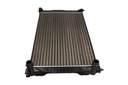 RADIATOR VW A4 1.9/2.0TDI 00-