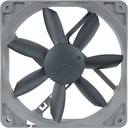 VENTILÁTOR NOCTUA NF-S12B REDUX-1200, 120MM