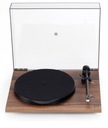 Rega Planar 1 Plus (orech) / P1 Plus - 2022