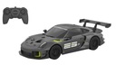 Porsche 911 GT2 RS R/C 1:24 Rastar 99700 ovládané