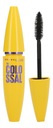 Maybelline The Colossal Mascara (01) 10 ml