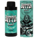 Pan Drwal Butter Dust púder na vlasy 20g