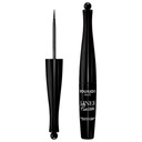 BOURJOIS LINER PINCEAU EYELINER - 01 BLACK - 2,5 ml