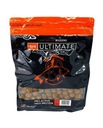 Ultimate BBs 16mm Pro Active Milk Prot. 1 kg