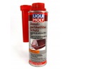 LIQUI MOLY ČISTIČ DPF FILTRA 2650