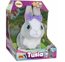 Epee Tusia Kicking Rabbit Interactive 03584