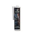 HEROS Very Strong Hybrid Glue 290ml Stalco