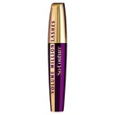 L'Oreal Mascara Volume Million Lashes So Couture 1s