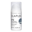 Olaplex No.8 Bond maska ​​na opravu vlasov 100