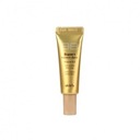 Skin79 VIP Gold Super Plus Beblesh Balm Cream Mini BB Cream 7g