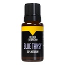 Esenciálny olej Blue Tansy 10 ml