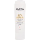 Goldwell Dualsenses Rich kondicionér na vlasy 200 ml