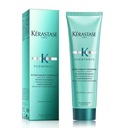 Kerastase Extentioniste termálny krém 150ml