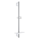 Grohe Rainshower SmartActive lišta 60 cm 26602000