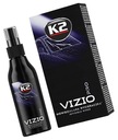 K2 VIZIO PRO NEVIDITEĽNÝ STIERAČ 150 ML J9Y99