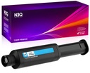 Toner pre HP Neverstop Laser 1000a 1000w 1020 103A