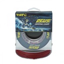 LEADER SUMEC BLACK CAT ZEUS UNIVERSE 0,80MM