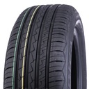 1x letná pneumatika 205/55R16 Debica PRESTO HP2 91H