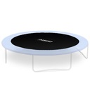 Neo-Sport podložka na trampolínu 457-465 cm 15FT