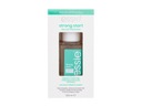 Essie Strong Start Base Coat Lak na nechty 13,5 ml