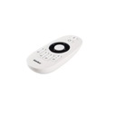 Kanlux REMOTE CONTROLLER CCT ​​​​ovládač pre LED pásy