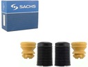 SACHS SADA NA OCHRANU PROTI PRAHU 900 326