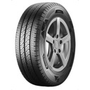 1x BARUM 195/75R16 107/105R Vanis 3 C let.