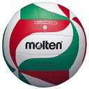 MOLTEN Volleyball Training Volleyball s. 5